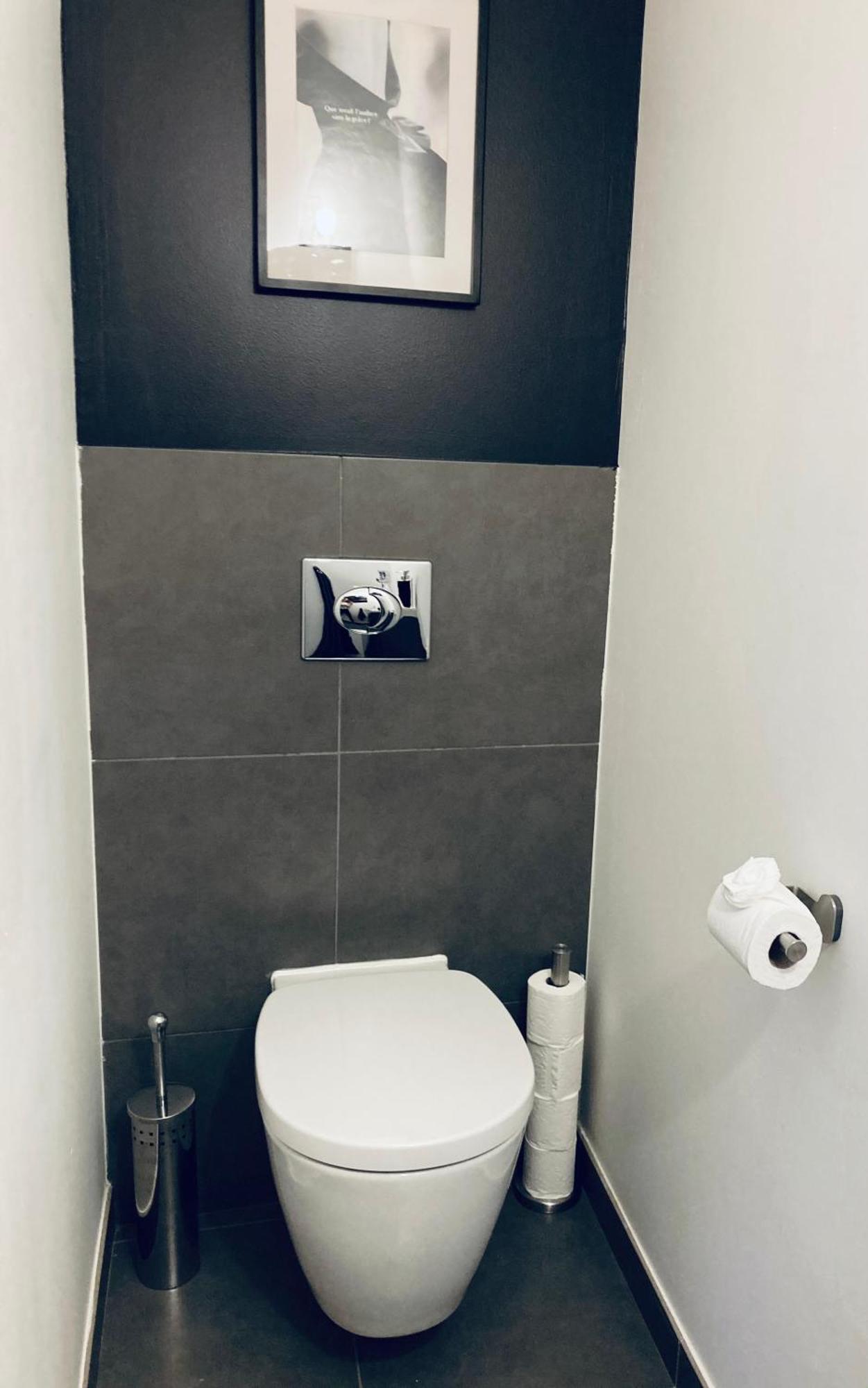 So Guest- Luxueux Appartement, Ancienne Maison De Champagne Proche Cathedrale Reims